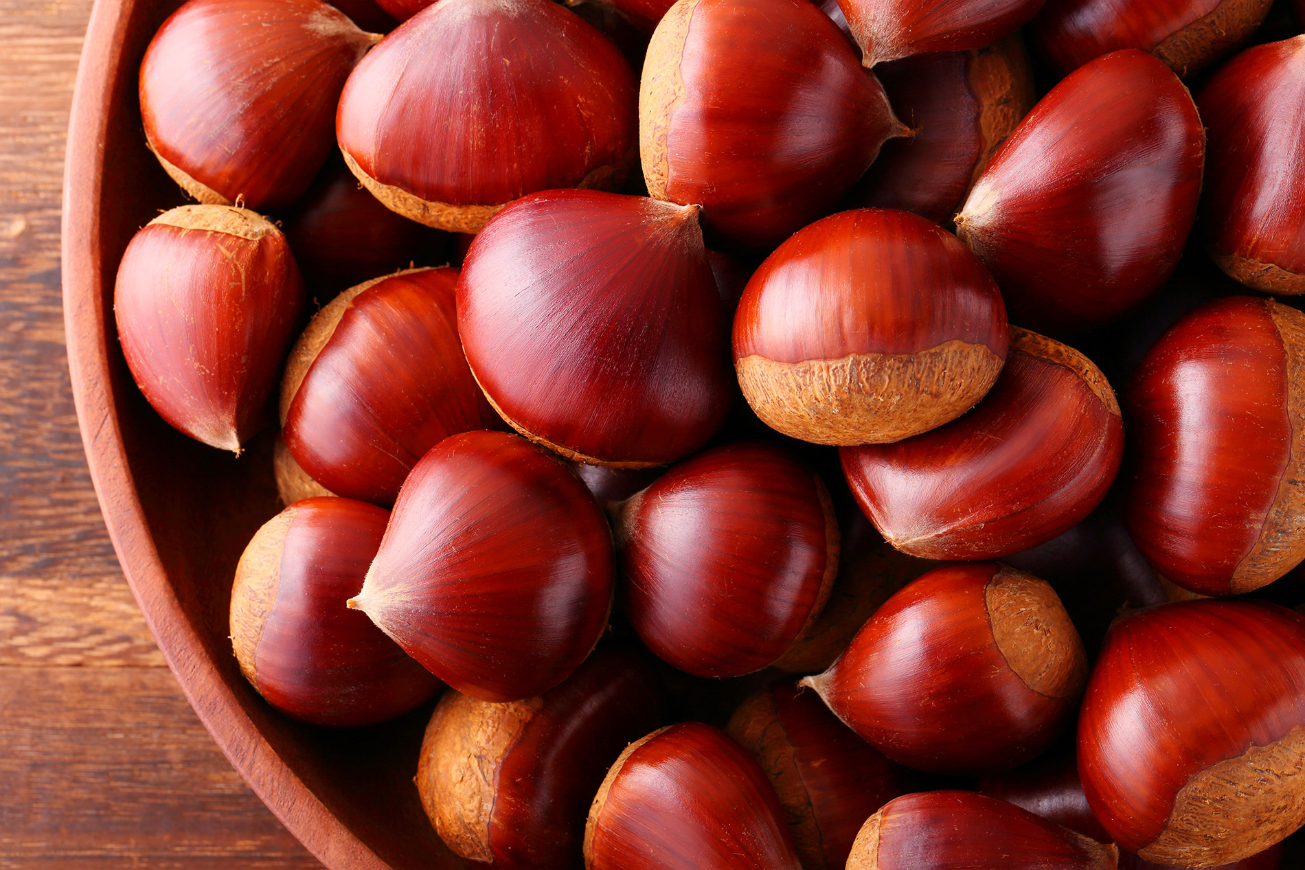 全国展開とFC加盟店募集中