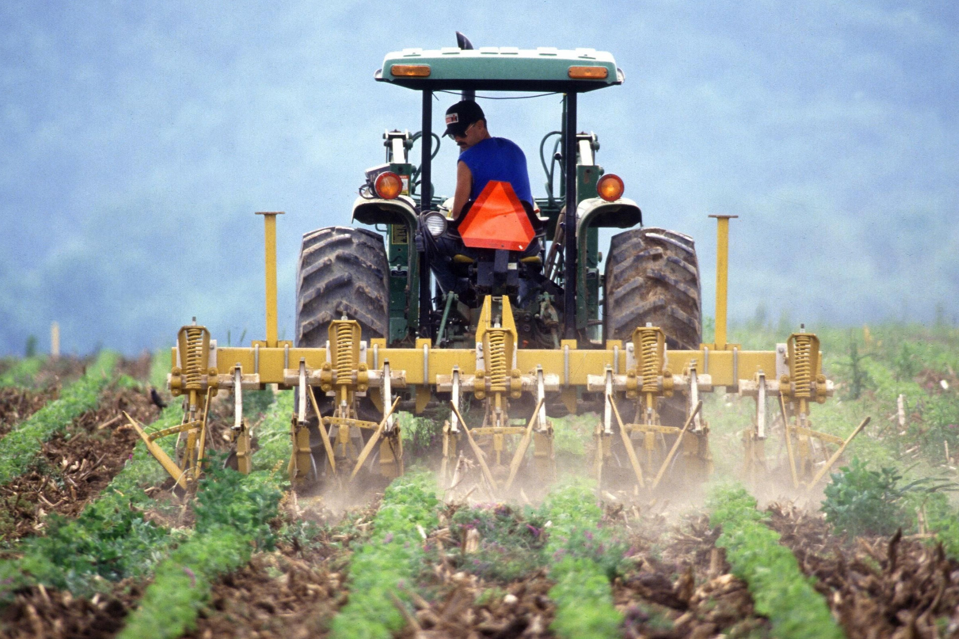 AdobeStock_344362210